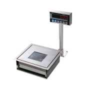 ВЕСЫ ЭЛ.ТОРГОВЫЕ CAS PDSII-15S