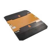 ПЛОЩАДКА ПАССИВНАЯ Д/ВЕСОВ CAS RW