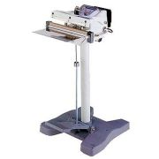 СВАРЩИК НАПОЛЬНЫЙ МЕХАНИЧЕСКИЙ ИМПУЛЬСНЫЙ CAS CNI-800/5