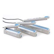 СШИВАТЕЛЬ ПАКЕТОВ CAS CNT-200/2