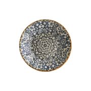 Bonna (Турция) Соусник  90 мл. d=110 мм. h=25 мм. Альхамбра Bonna /1/24/3096/