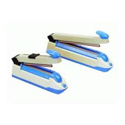 СШИВАТЕЛЬ ПАКЕТОВ CAS CXP-400/2