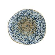 Bonna (Турция) Тарелка d=290 мм. Альхамбра, форма Ваго Bonna /1/6/396/