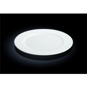 Wilmax (Англия) Блюдо круглое d=305 мм. усиленный край Wilmax /1/3/18/