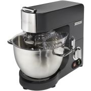 МИКСЕР ПЛАНЕТАРНЫЙ НАСТОЛЬНЫЙ HAMILTON BEACH CPM800-CE