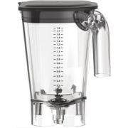 СТАКАН ДЛЯ БЛЕНДЕРА HAMILTON BEACH HBH750СЕ
