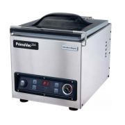 УПАКОВЩИК ВАКУУМНЫЙ НАСТОЛЬНЫЙ HAMILTON BEACH HVC254-CE