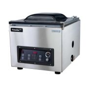 УПАКОВЩИК ВАКУУМНЫЙ НАСТОЛЬНЫЙ HAMILTON BEACH HVC406-CE