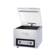 УПАКОВЩИК ВАКУУМНЫЙ KOMET НАСТОЛЬН.NIKIVAC