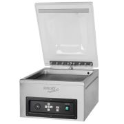 УПАКОВЩИК ВАКУУМНЫЙ KOMET НАСТОЛЬН.PLUSVAC 20 2 СВАР