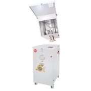 МЯСОРУБКА KT LM-130/A UNGER НЕРЖ