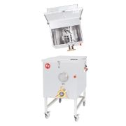 МЯСОРУБКА KT LM-32/A