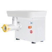 МЯСОРУБКА KT LM-82/P UNGER 1Ф