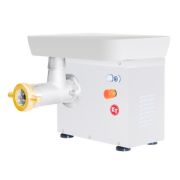 МЯСОРУБКА KT LM-82/P UNGER 1Ф С ПЕДАЛЬЮ