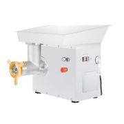 МЯСОРУБКА KT LM-98/P UNGER