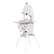 ПИЛА ДЛЯ РЕЗКИ МЯСА КТ-325