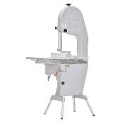 ПИЛА ДЛЯ РЕЗКИ МЯСА КТ-400