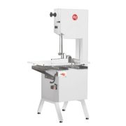 ПИЛА ДЛЯ РЕЗКИ МЯСА КТ-460