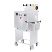 ПОДСТАВКА Д/ЛОМТЕРЕЗКИ KT F-S19