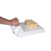 СЫРОРЕЗКА РУЧНАЯ KT HANDEE