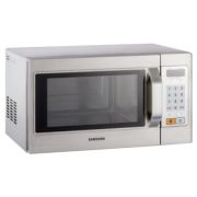 ПЕЧЬ СВЧ SAMSUNG CM1089A
