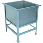 ВАННА МОЕЧНАЯ ВМ-11/330