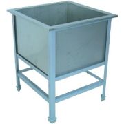 ВАННА МОЕЧНАЯ ВМ-11/430