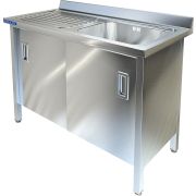 ВАННА МОЕЧНАЯ ВМ-35/456 П