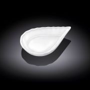 Wilmax (Англия) Соусник  25 мл. 85*60 мм. h=15 мм. Wilmax /6/24/288/