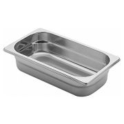 ГАСТРОЕМКОСТЬ HURAKAN GN 1/4-65