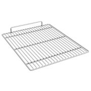 ПОЛКА SAGI GP70 Д/SAGI GS/AS