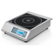 ПЛИТА ИНДУКЦИОННАЯ MINNEAPOLIS IH 35 3,5 KW CE