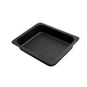 ПРОТИВЕНЬ ALU GN1/2-60 JOSPER 4224