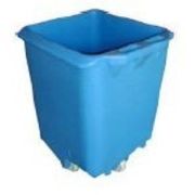 ТЕЛЕЖКА ДЛЯ ЛЬДА SCOTSMAN RBC 300