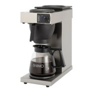 КОФЕВАРКА ANIMO EXCELSO