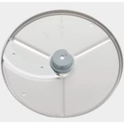 ДИСК НАРЕЗ. ROBOT COUPE 27086 3ММ