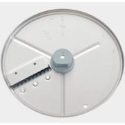 ДИСК СОЛОМКА ROBOT COUPE 27081 2Х6ММ