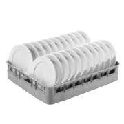 КАССЕТА Д/ТАРЕЛОК COMENDA 500Х600 660721