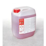 СРЕДСТВО Д/ОЧИСТКИ ГРИЛЯ RATIONAL 10Л 9006.0153