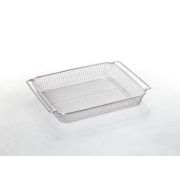 РЕШЕТКА RATIONAL GN 1/2-50 6019.1250