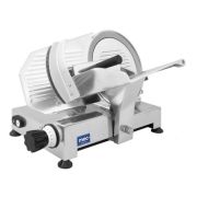 СЛАЙСЕР MEC CED 275RS