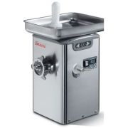 МЯСОРУБКА SIRMAN TC-22 BARCELLONA Q ICE 1Ф.