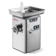 МЯСОРУБКА SIRMAN TC-22 BARCELLONA Q ICE 3Ф.