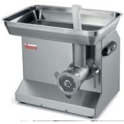 МЯСОРУБКА SIRMAN TC-22 COLORADO (ПОЛН.УНГЕР) 1Ф.