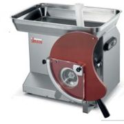 МЯСОРУБКА SIRMAN TC-22 COLORADO H CE 1Ф. FORMAT M КРУГЛ НАСАД 100ММ