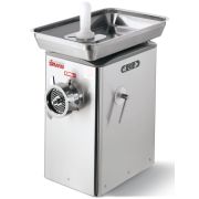МЯСОРУБКА SIRMAN TC-32 BARCELLONA Q 3Ф.