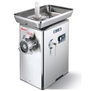 МЯСОРУБКА SIRMAN TC-32 BARCELLONA Q ICE 3Ф.