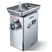 МЯСОРУБКА SIRMAN TC-32 BARCELLONA Q ICE H 3Ф.