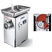 МЯСОРУБКА SIRMAN TC-32 BARCELLONA Q ICE H 3Ф. FORMAT M