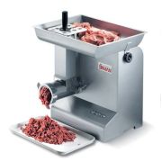 МЯСОРУБКА SIRMAN TC-32 BUFFALO 4HP (ПОЛН. УН.) CE 3Ф